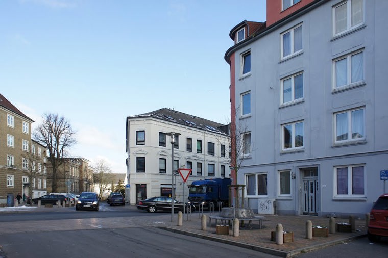 Kita Sol-Lie in flensburg, PLZ 24939 - 1