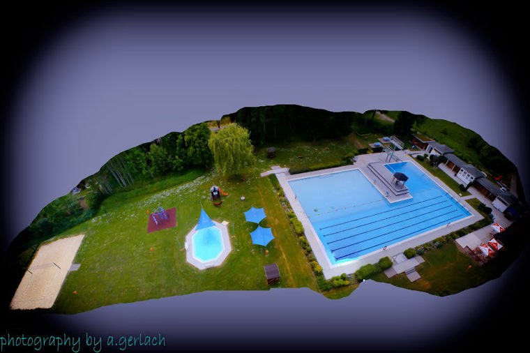 Kita Sonnenhöhe in bad berka, PLZ 99438 - 1