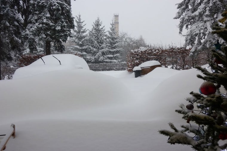 Kita Sonnenhöhe in bad berka, PLZ 99438 - 2