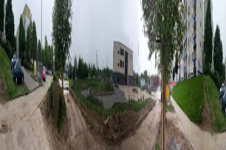 Kita Sonnenschein in wismar, PLZ 23970 - 1