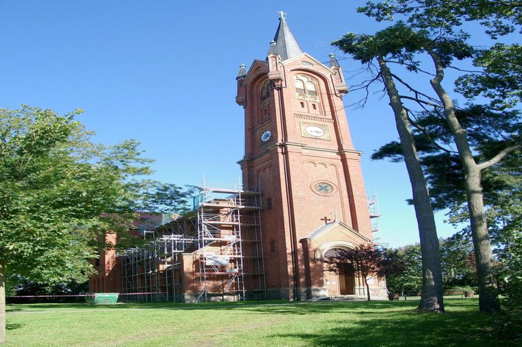 Kita Spiel und Spaß in feldberg, PLZ 17258 - 1