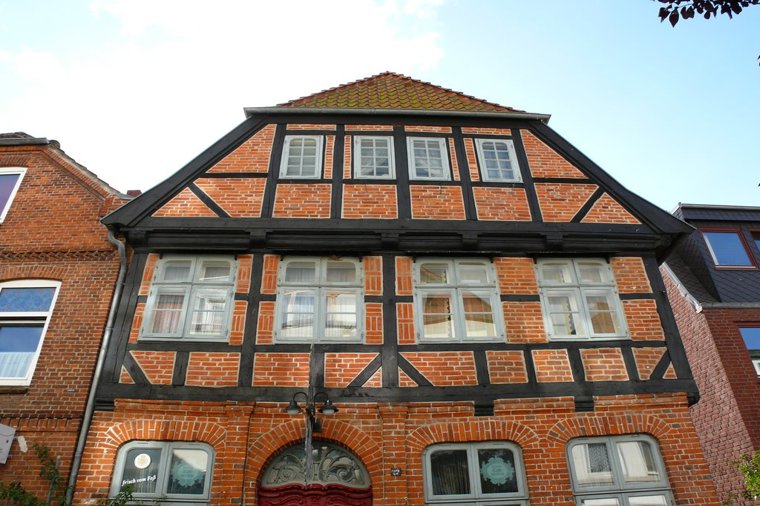 Kita Spielraum für Drachenkinder in preetz, PLZ 24211 - 2