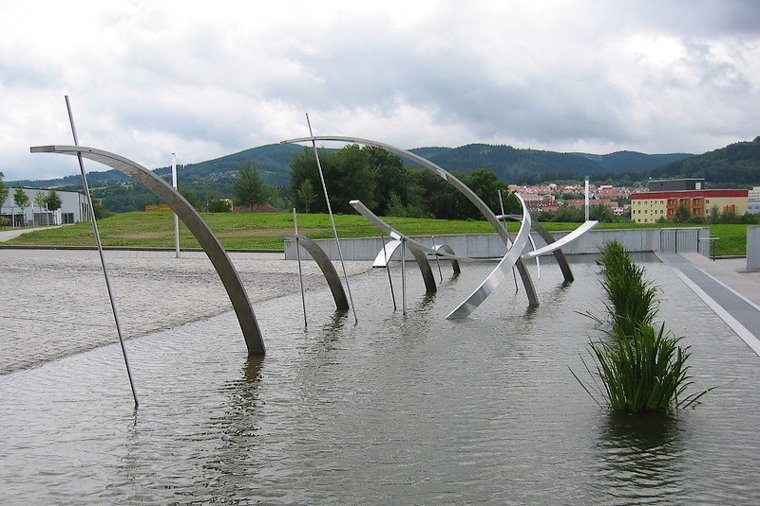 Kita Studentenflöhe in ilmenau, PLZ 98693 - 1