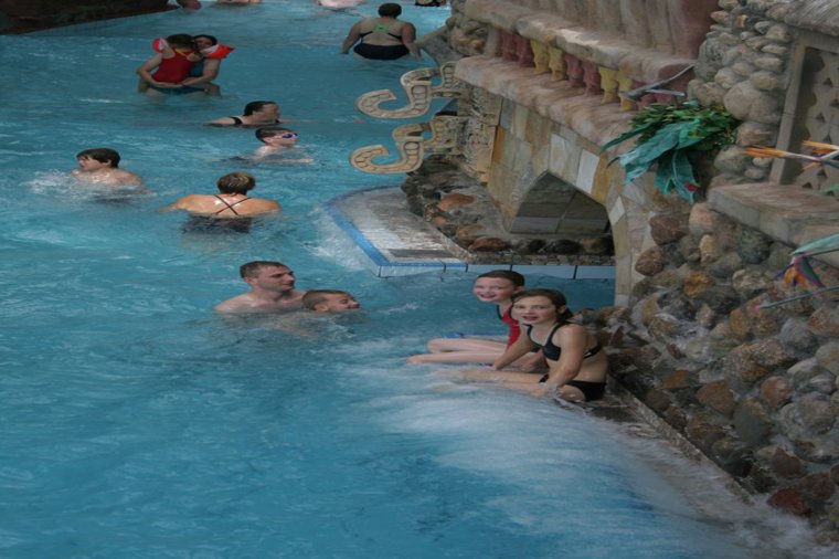 Kita Sundwelle H2 in stralsund, PLZ 18437 - 1