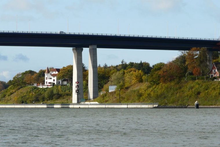 Kita Timmerberg in kiel, PLZ 24106 - 1