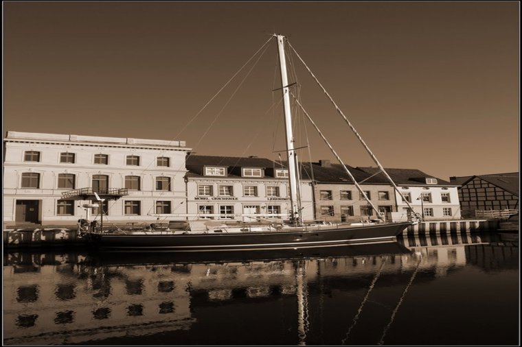 Kita Traumland in ueckermünde, PLZ 17373 - 2