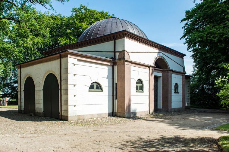 Kita Villa Käthe in flensburg, PLZ 24937 - 1