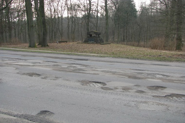 Kita Villa Sonnenstrahl in schleswig, PLZ 24837 - 1