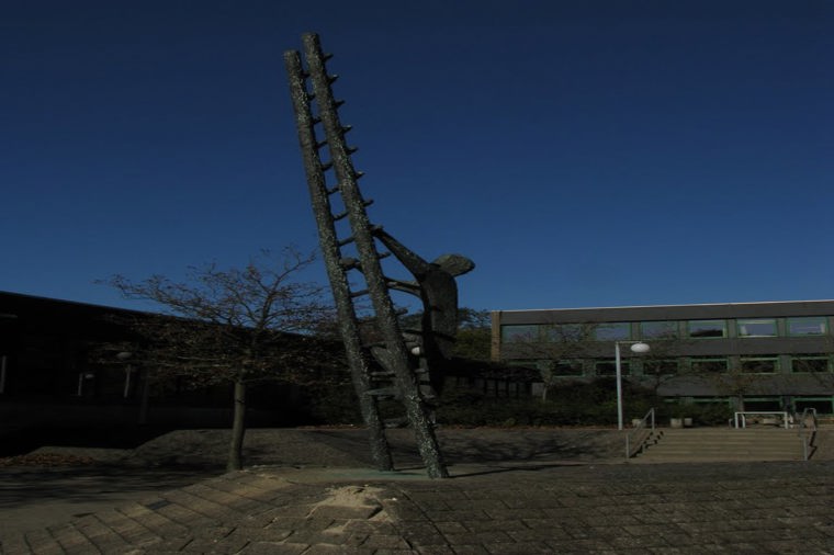 Kita Villa Sonnenstrahl in schleswig, PLZ 24837 - 2