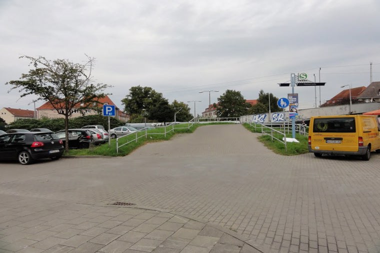 Kita Waldemarstraße in rostock, PLZ 18057 - 2