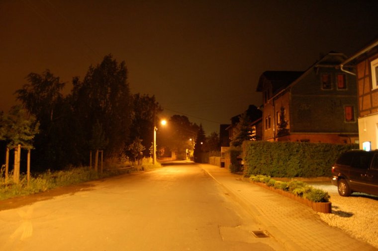 Kita Waldmäuse in saalfeld/saale, PLZ 07318 - 1