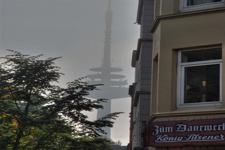 Kita Waldwiesenzwerge in kiel, PLZ 24113 - 2