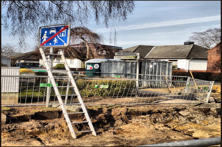 Kita Weltenbummler in tornesch, PLZ 25436 - 1