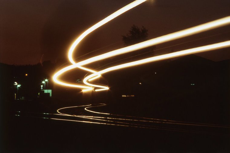 Kita Wühlmäuse in bad bramstedt, PLZ 24576 - 2