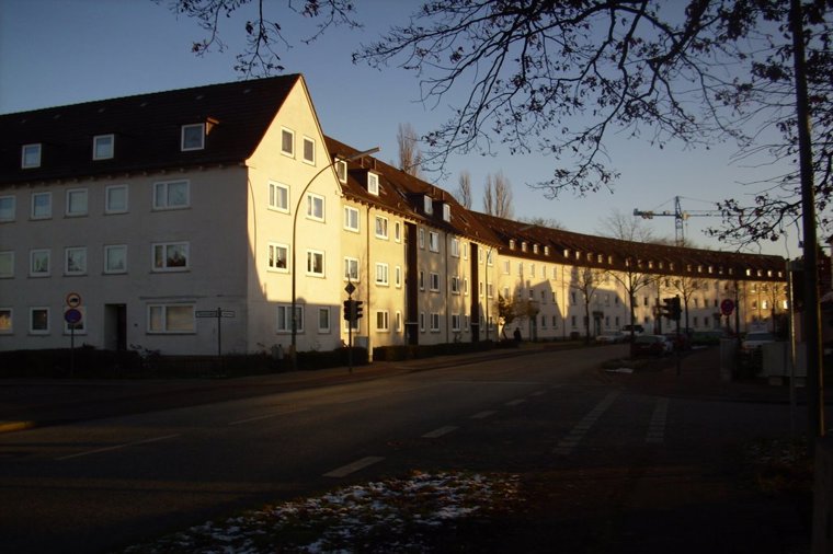 Kita Zipfelmütze in elmshorn, PLZ 25335 - 1