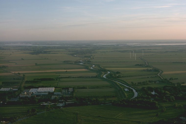 Kita Zipfelmütze in elmshorn, PLZ 25335 - 2