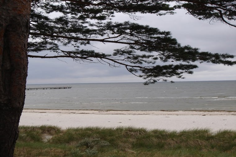 Kneipp-Kindertagesstätte  Hoppetosse in lubmin, PLZ 17509 - 1