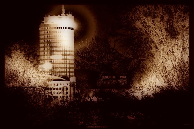 Kneipp-Kita Bummi in jena, PLZ 07745 - 1