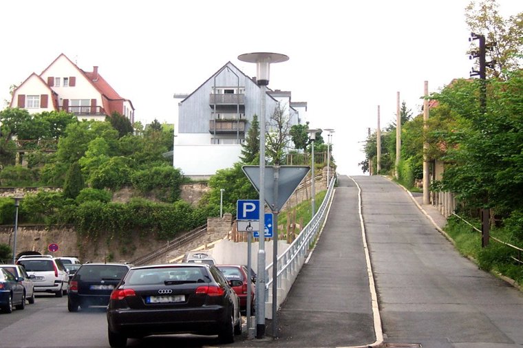 Kneipp-Kita Bummi in jena, PLZ 07745 - 2