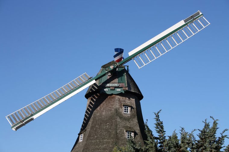 Kommunale Kindertagesstätte Groß Wittensee in groß wittensee, PLZ 24361 - 2