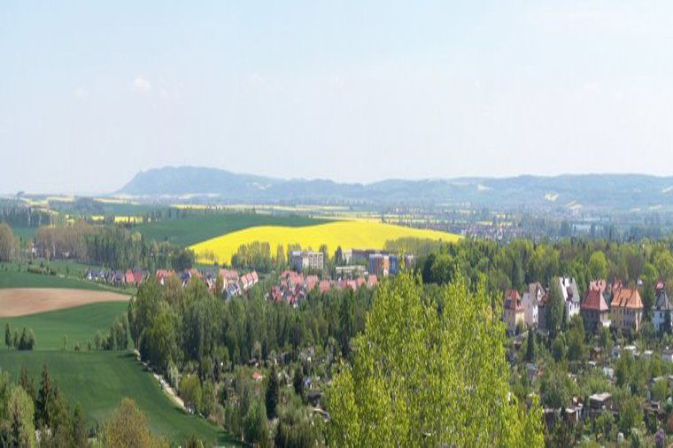 Krippe und Kindergarten Kleine Strolche in nordhausen, PLZ 99734 - 1