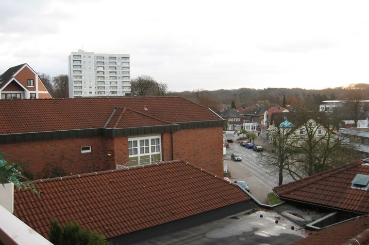 Krippe Wichtelclub in reinbek, PLZ 21465 - 1