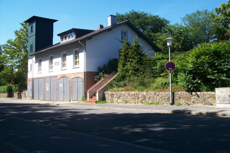 Krippe Wichtelclub in reinbek, PLZ 21465 - 2