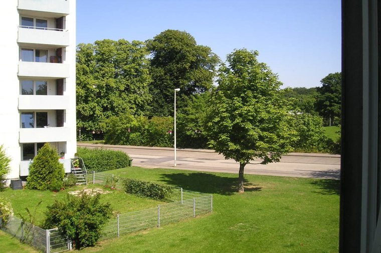 KTE Gotlandwinkel in kiel, PLZ 24109 - 1