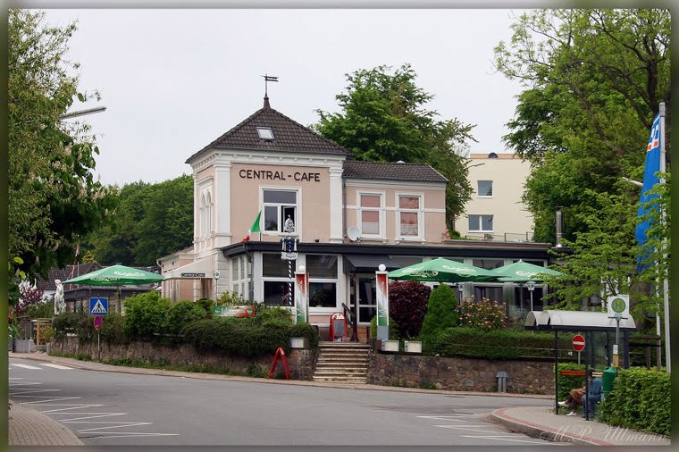 Lyksborg Børnehave in glücksburg, PLZ 24960 - 2