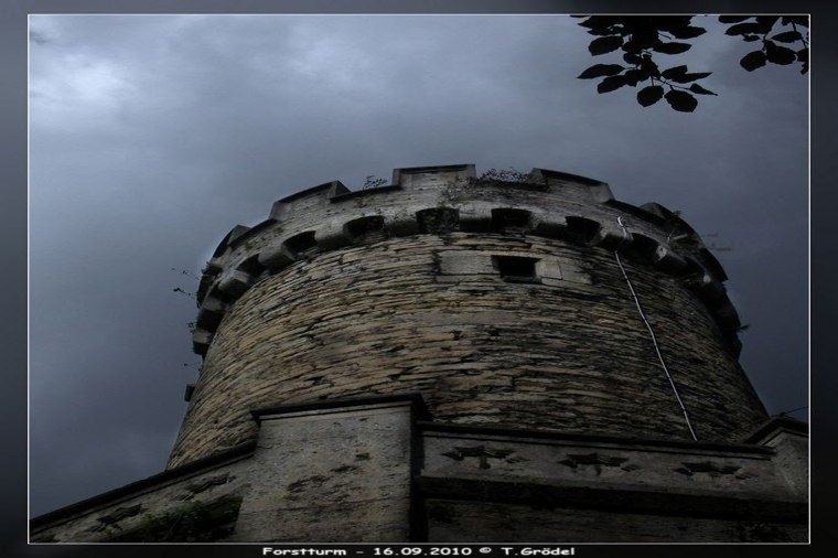 Mädertal Kita Kurz und Klein in jena, PLZ 07745 - 2