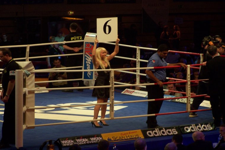 Musikkindergarten Die Zauberflöte in rostock, PLZ 18059 - 2