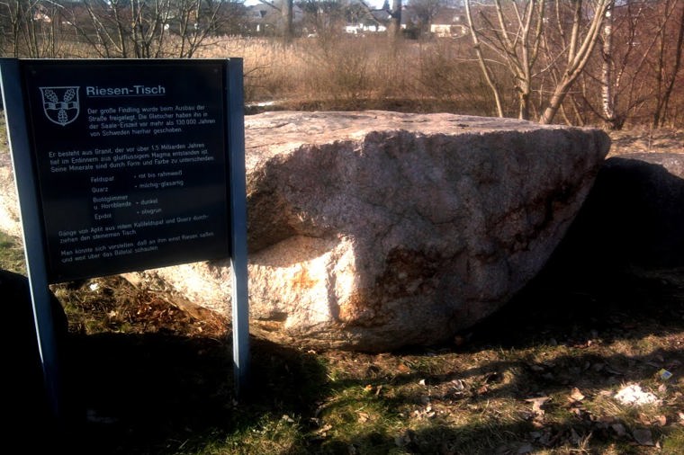 Naturkindergarten Reinbek e.V. in reinbek, PLZ 21465 - 2