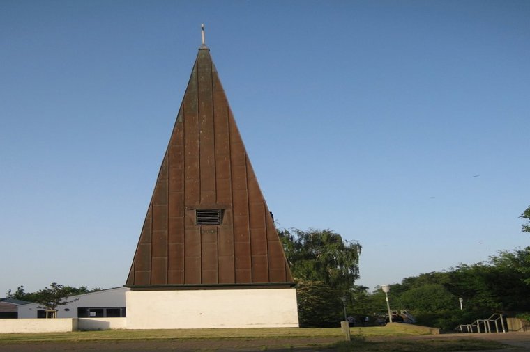 Schikita Langenfelde in kiel, PLZ 24159 - 1