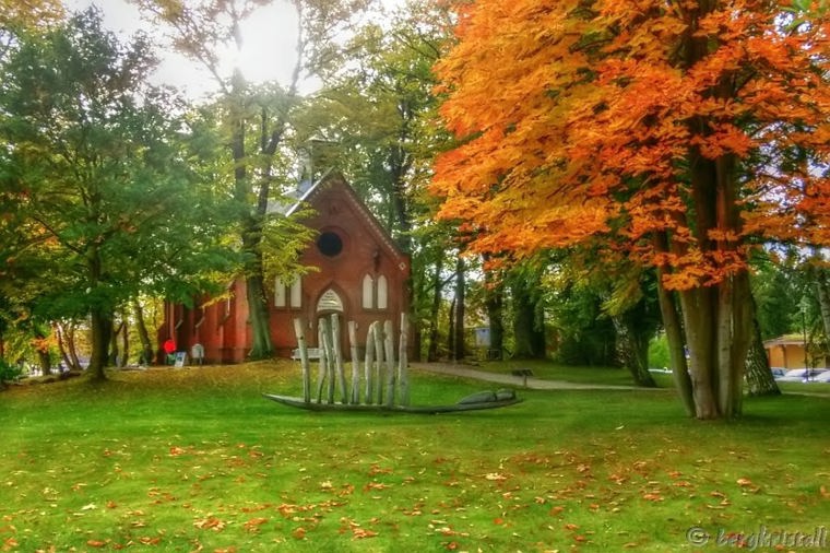 Schulhort in boltenhagen, PLZ 23944 - 1