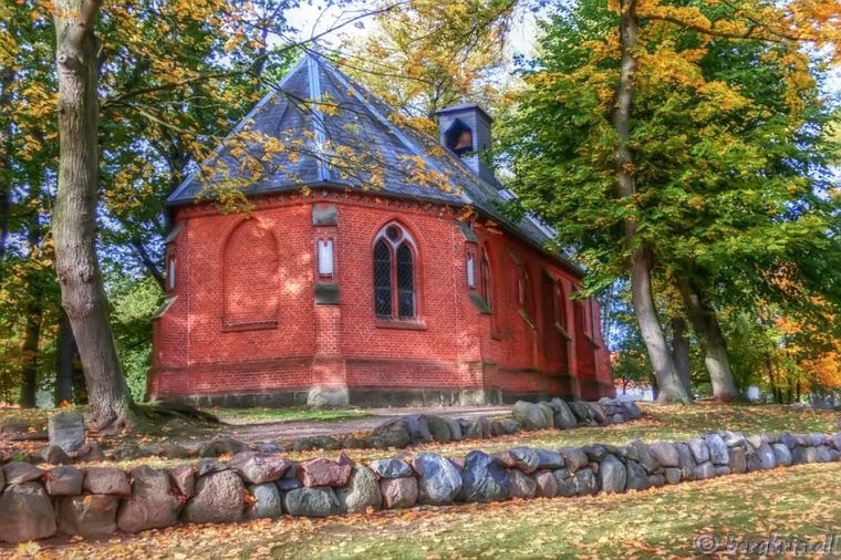 Schulhort in boltenhagen, PLZ 23944 - 2