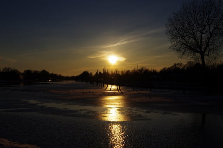 SportKita in lübeck, PLZ 23560 - 1