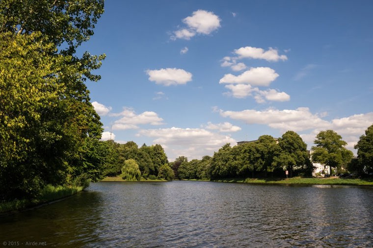 SportKita in lübeck, PLZ 23560 - 2