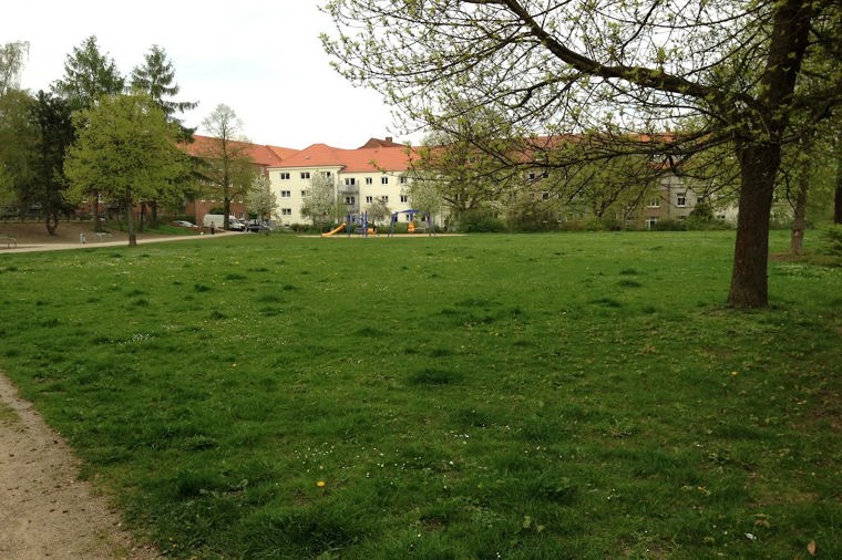 Sportkita in schwerin, PLZ 19059 - 1