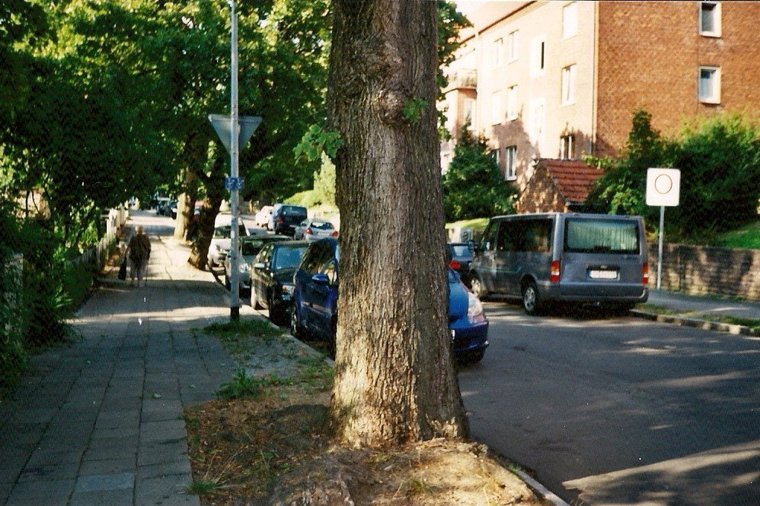 Sportkita in schwerin, PLZ 19059 - 2