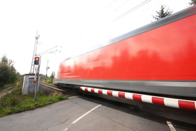 Städt. Integrative Kneipp-Kita Weiche in flensburg, PLZ 24941 - 2