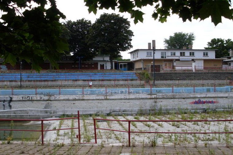 Städt. Kindergarten Am Aquarium in erfurt, PLZ 99089 - 1