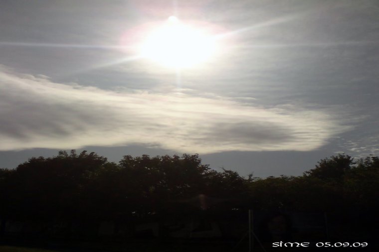 Städt. Kinderkrippe Haus der kleinen Wichtel in erfurt, PLZ 99099 - 2