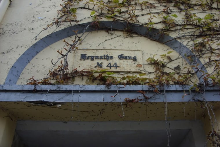 Städt. Kindertagesstätte Idun in lübeck, PLZ 23552 - 1