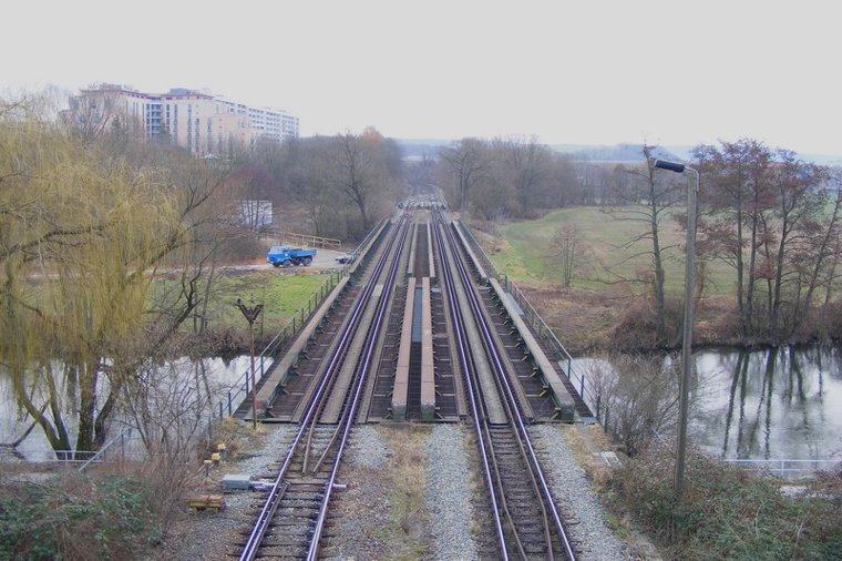 Städt. Kindertagesstätte Regenbogen in jena, PLZ 07747 - 2