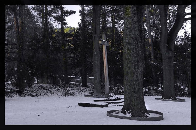 Städt. Kindertagesstätte Weltentdecker in jena, PLZ 07743 - 2