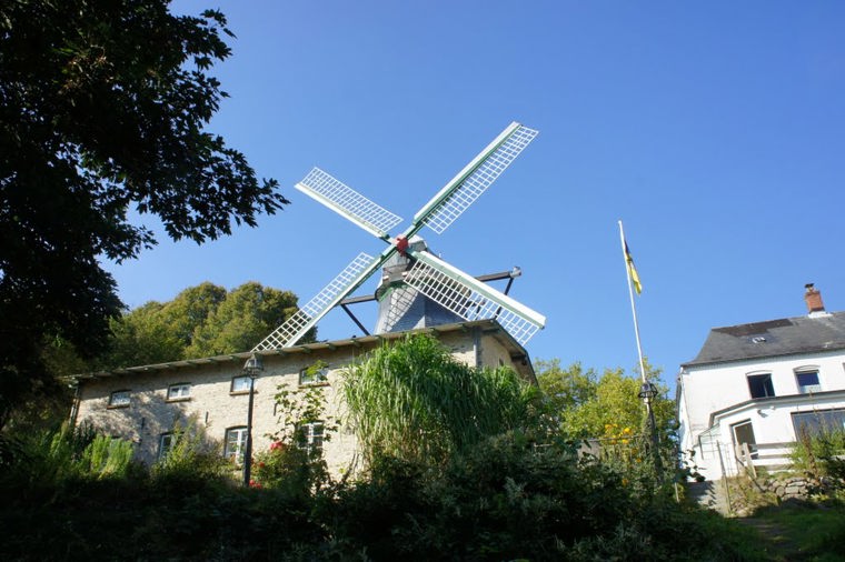 Städt. Kita Alter Kupfermühlenweg in flensburg, PLZ 24939 - 2