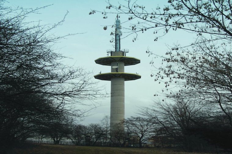 Städt. Kita Bummi in artern, PLZ 06556 - 1