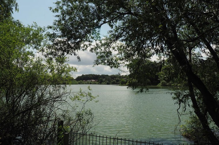 Städt. Kita Bunte Kiste in preetz, PLZ 24211 - 1