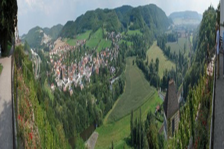 Städt. Kita Dornröschen in dornburg-camburg, PLZ 07774 - 1