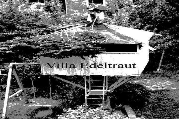 Städt. Kita Dorothea-Schlözer in lübeck, PLZ 23564 - 1